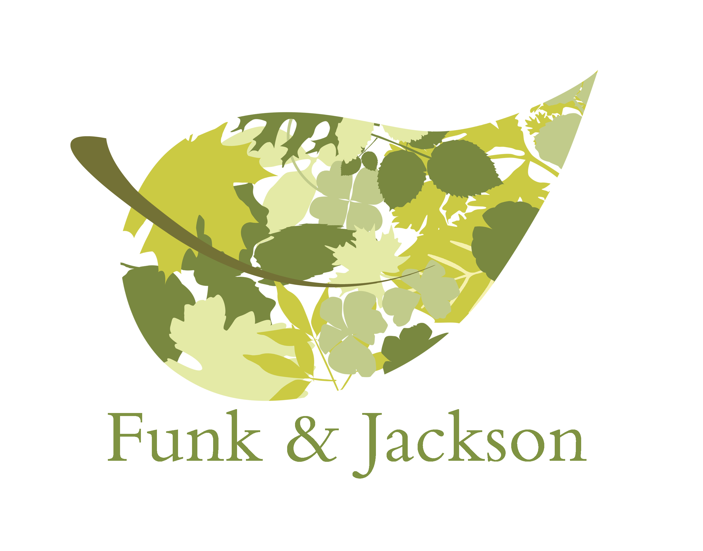 F__J_Logo_2014_RGB_180x_180png_optimized (1) - The Funk and Jackson